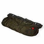 Shimano Tribal Trench Calming And Recovery Sling