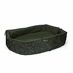 Shimano Tribal Trench Protection Mat Regular