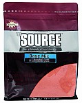 DynamiteBaits Base Mix - The Source 
