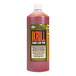 Dynamite Baits Krill Liquid Carp Food