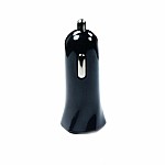 RidgeMonkey Vault 15W USB-C Car Charger