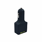 RidgeMonkey Vault 45W USB-C PD Car Charger