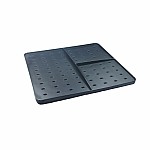 RidgeMonkey Connect Combi Set Steamer Tray RidgeMonkey Connect Combi Set Steamer Tray