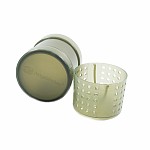 RidgeMonkey Modular Hookbait Pots