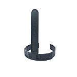 RidgeMonkey Line Control Arm