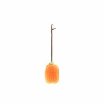 RidgeMonkey RM Tec Night Glow Lip Close Needle
