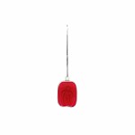 RidgeMonkey RM Tec Night Glow Braid Needle