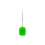 RidgeMonkey RM Tec Night Glow Boilie Needle