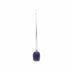 RidgeMonkey RM Tec Mini Stick Needle