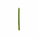 RidgeMonkey RM Tec Shrink Tube