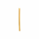 RidgeMonkey RM Tec Shrink Tube 2.4mm / Organic Brown