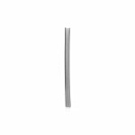 RidgeMonkey RM Tec Shrink Tube 2.4mm / Silt Black