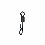 RidgeMonkey Connexion Quick Change Swivel