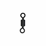 RidgeMonkey Connexion Swivel