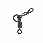 RidgeMonkey Connexion Quick Change Inline Swivel
