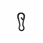 RidgeMonkey Connexion Quick Change Hooklink Clip