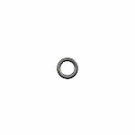 RidgeMonkey Connexion Rig Rings