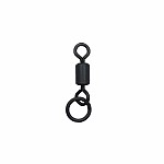 RidgeMonkey Connexion Flexi Ring Swivel 11