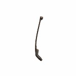 Korda Kickers D-Rig Green X-Large Korda Kickers D-Rig Green X-Large