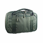 Korda Singlez Bag