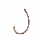 Korda Kamakura Krank Barbless Hooks 4