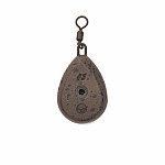 Korda COG Flat Lead