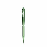 Korda Chod It Tool Korda Chod It Tool