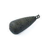 Korda Heli Lead 2,5oz / 71g