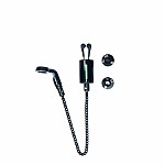 Korda Black Bobbin