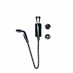 Sygnalizatory brań &raquo; Hangery karpiowe &raquo; Korda Black Bobbin M &raquo; Rockworld Sklep dla karpiarzy, Sklep Wędkarski - Kulki proteinowe