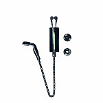 Sygnalizatory brań &raquo; Hangery karpiowe &raquo; Korda Black Bobbin XL &raquo; Rockworld Sklep dla karpiarzy, Sklep Wędkarski - Kulki proteinowe