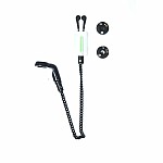Korda White Bobbin