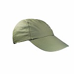 Korda Kool Waterproof Cap