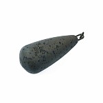 Korda Heli Lead 3,5oz / 99g