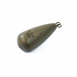 Korda Heli Lead 4,5oz / 128g