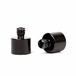 Nash Optics Drag Weights