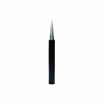 Korda Aluminium Black Singlez Spike Korda Aluminium Black Singlez Spike