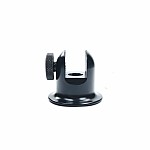 Korda Aluminium Black Singlez Stage Stand Korda Aluminium Black Singlez Stage Stand