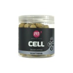 Mainline Balanced Wafters - Cell