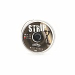 Żyłki, Plecionki &raquo; Plecionki przyponowe miekkie &raquo; Carprus Strip-X 45 lb &raquo; Rockworld Sklep dla karpiarzy, Sklep Wędkarski - Kulki proteinowe