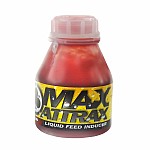 SOLAR MAX ATTRAX Liquid Clubmix 