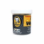 Solar Cork Dust Wafters Top Banana
