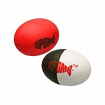 Spomb Floater Spomb Floater