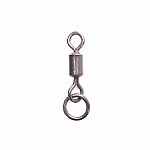 Carprus Ring Swivel 8