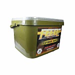 Starbaits Feedz Pellet - Fishy  Pellets Mix