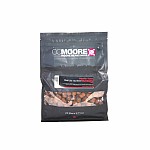 CcMoore Shelf Life Dumbells - Pacific Tuna - 1kg