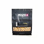 CcMoore ShelfLife Dumbells - Live System - 1kg