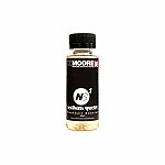CcMoore Hookbait Booster Liquid NS1 