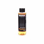 CcMoore Ultra Hazelnut Essence