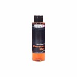 CcMoore Ultra Chocolate Malt Essence 100 ml